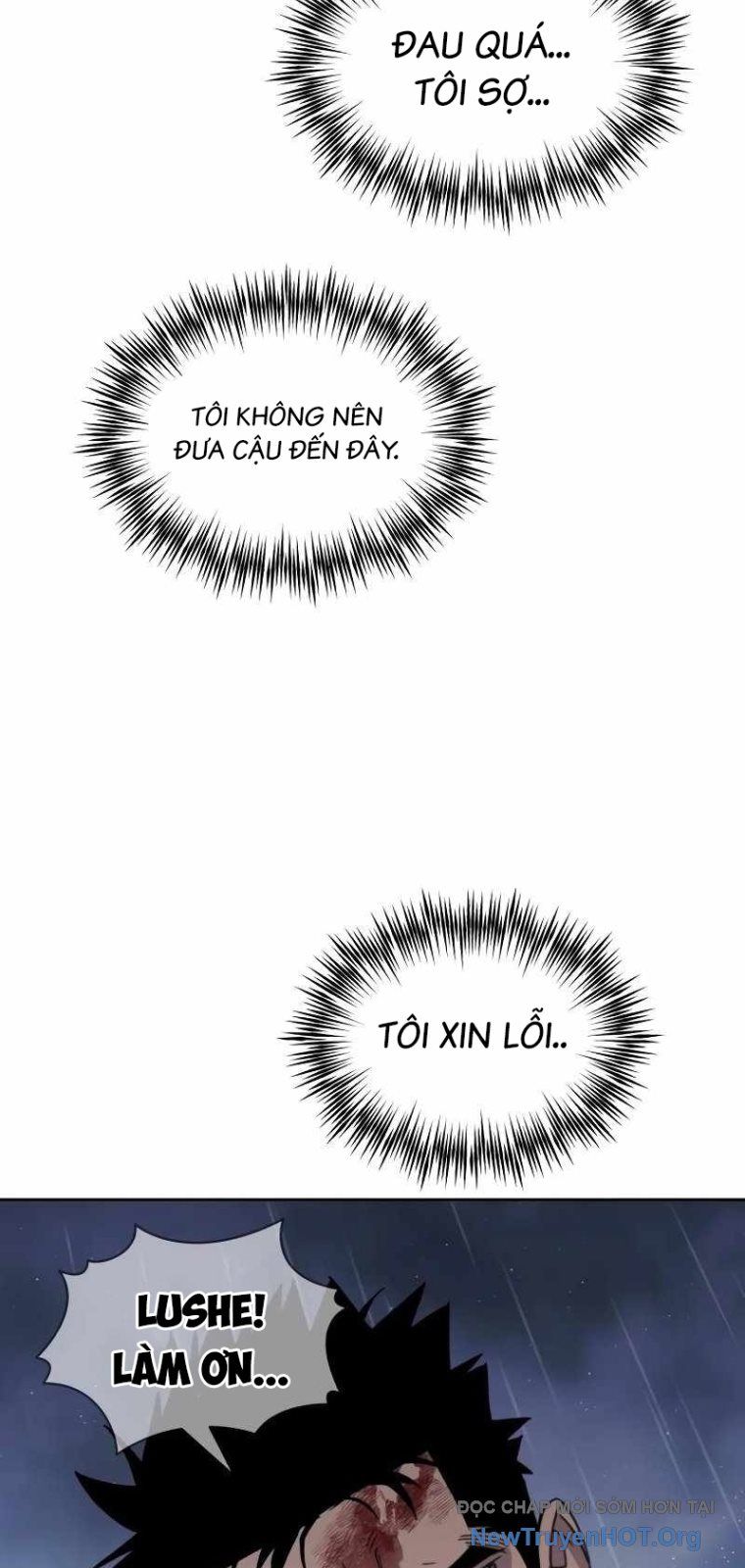 Gà Trống Nuôi Con Isekai Chapter 3 - 42