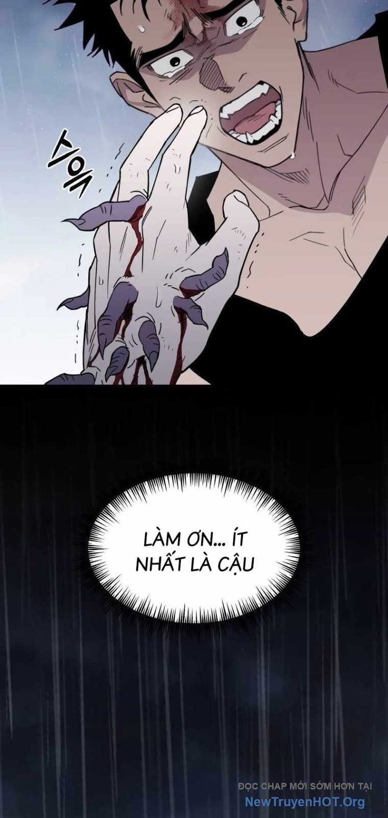 Gà Trống Nuôi Con Isekai Chapter 3 - 43