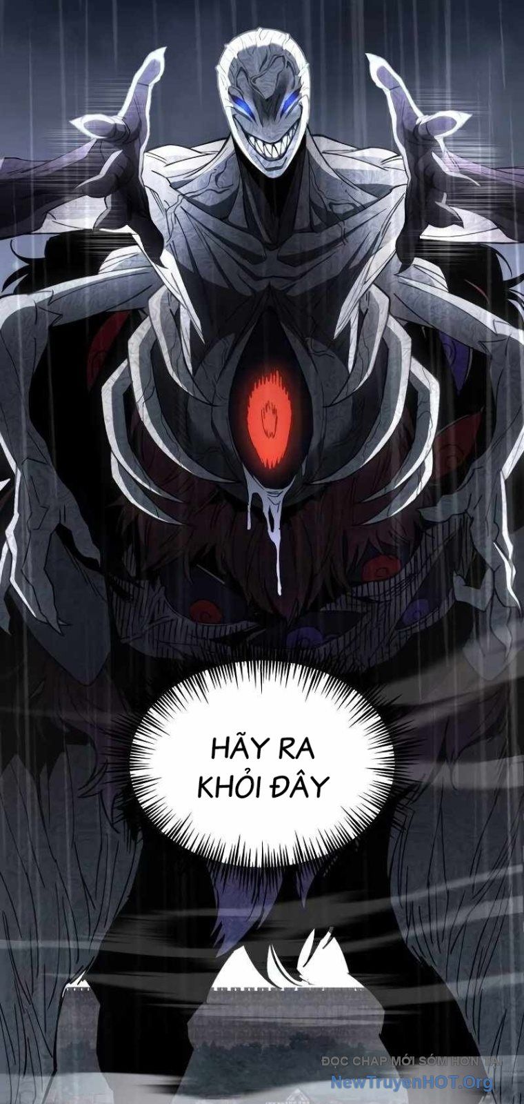 Gà Trống Nuôi Con Isekai Chapter 3 - 44