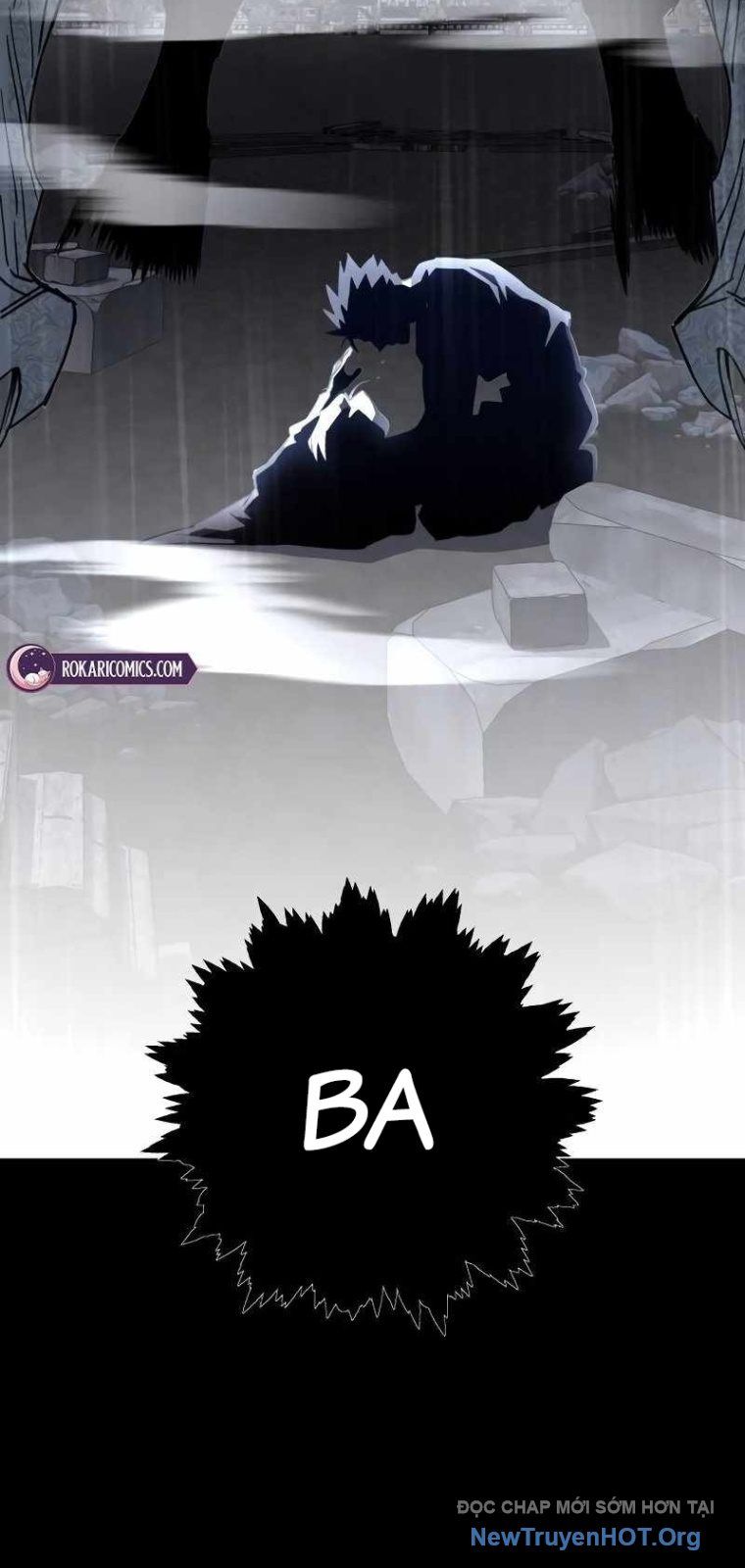 Gà Trống Nuôi Con Isekai Chapter 3 - 45