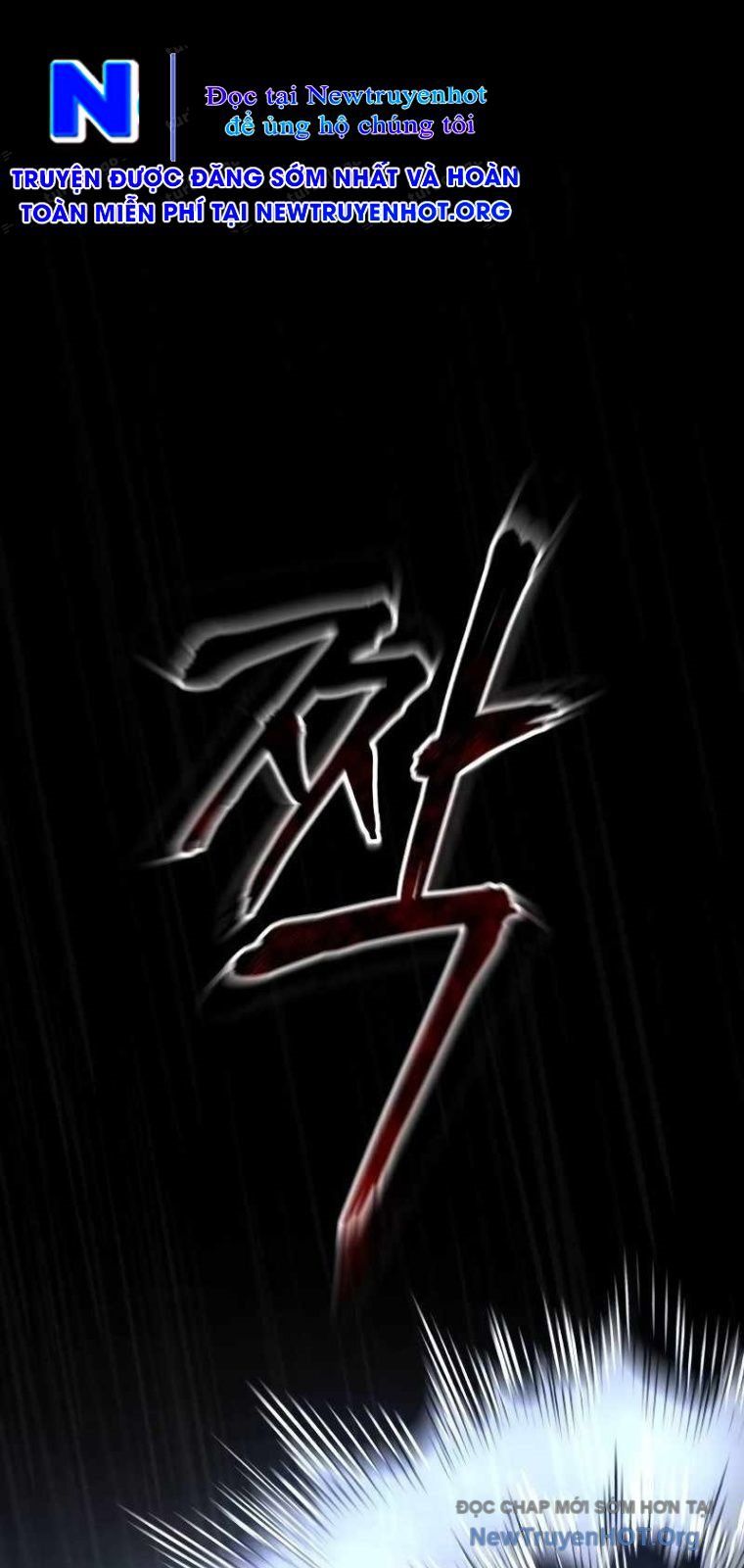 Gà Trống Nuôi Con Isekai Chapter 3 - 46