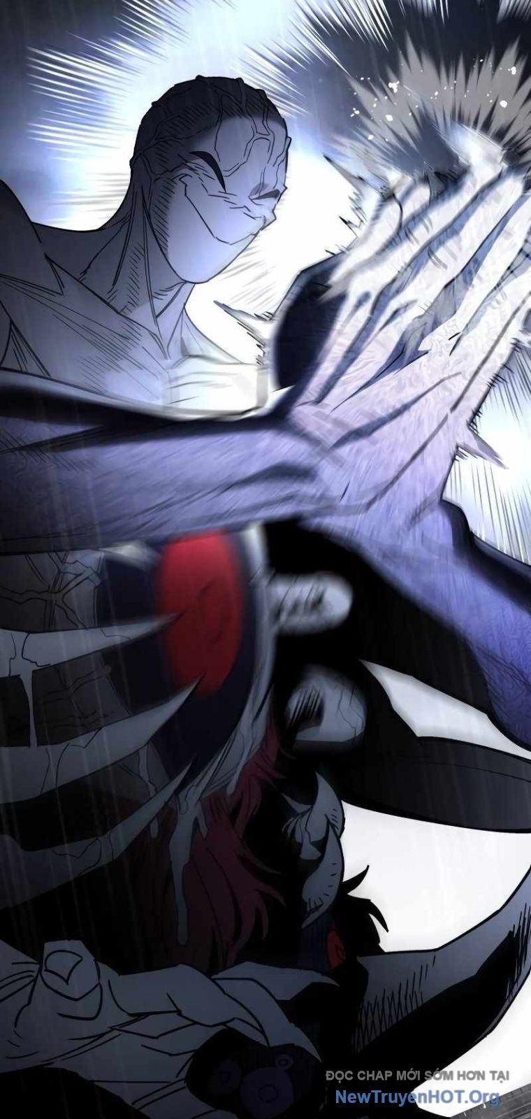 Gà Trống Nuôi Con Isekai Chapter 3 - 47