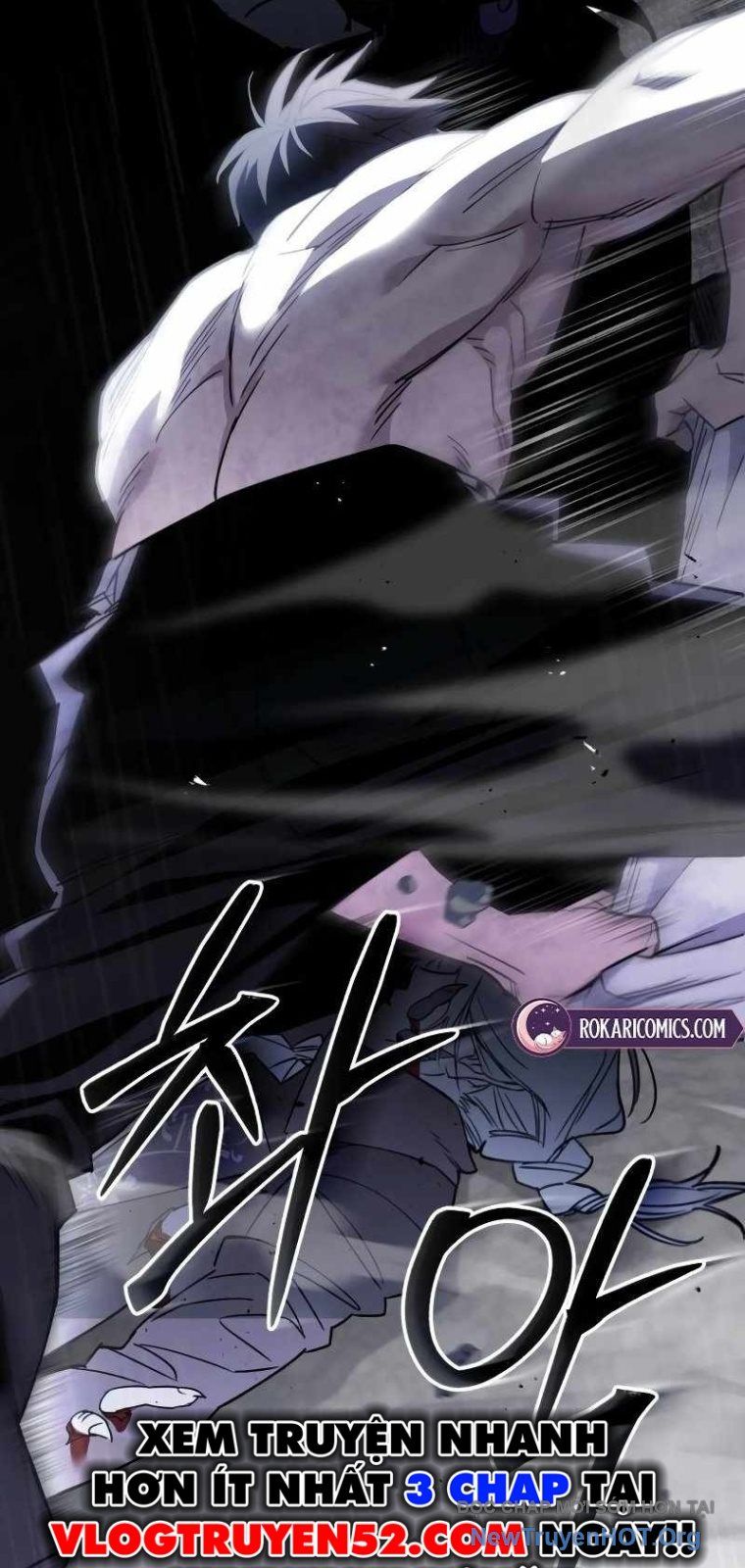 Gà Trống Nuôi Con Isekai Chapter 3 - 48