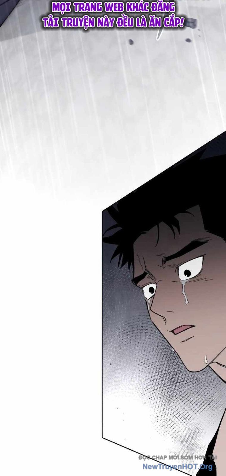 Gà Trống Nuôi Con Isekai Chapter 3 - 49