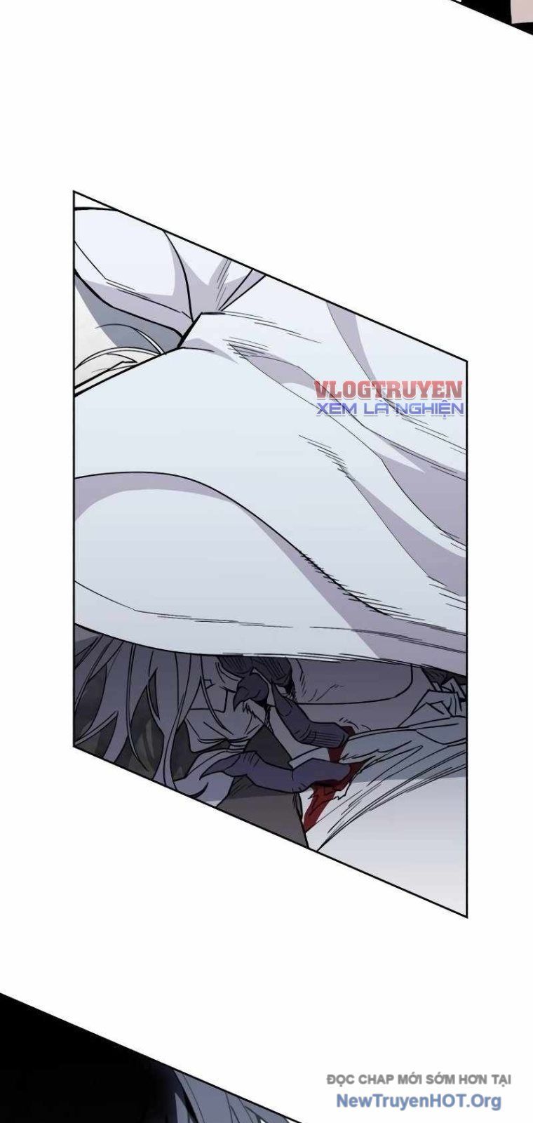 Gà Trống Nuôi Con Isekai Chapter 3 - 50