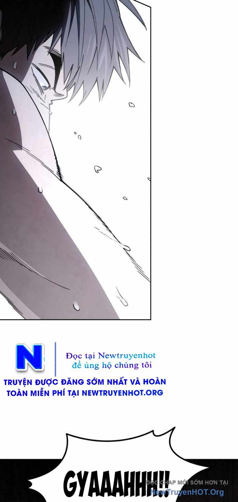 Gà Trống Nuôi Con Isekai Chapter 3 - 51