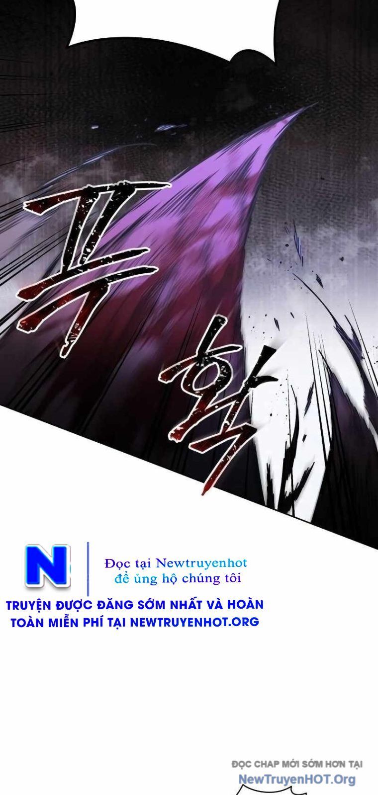 Gà Trống Nuôi Con Isekai Chapter 3 - 52