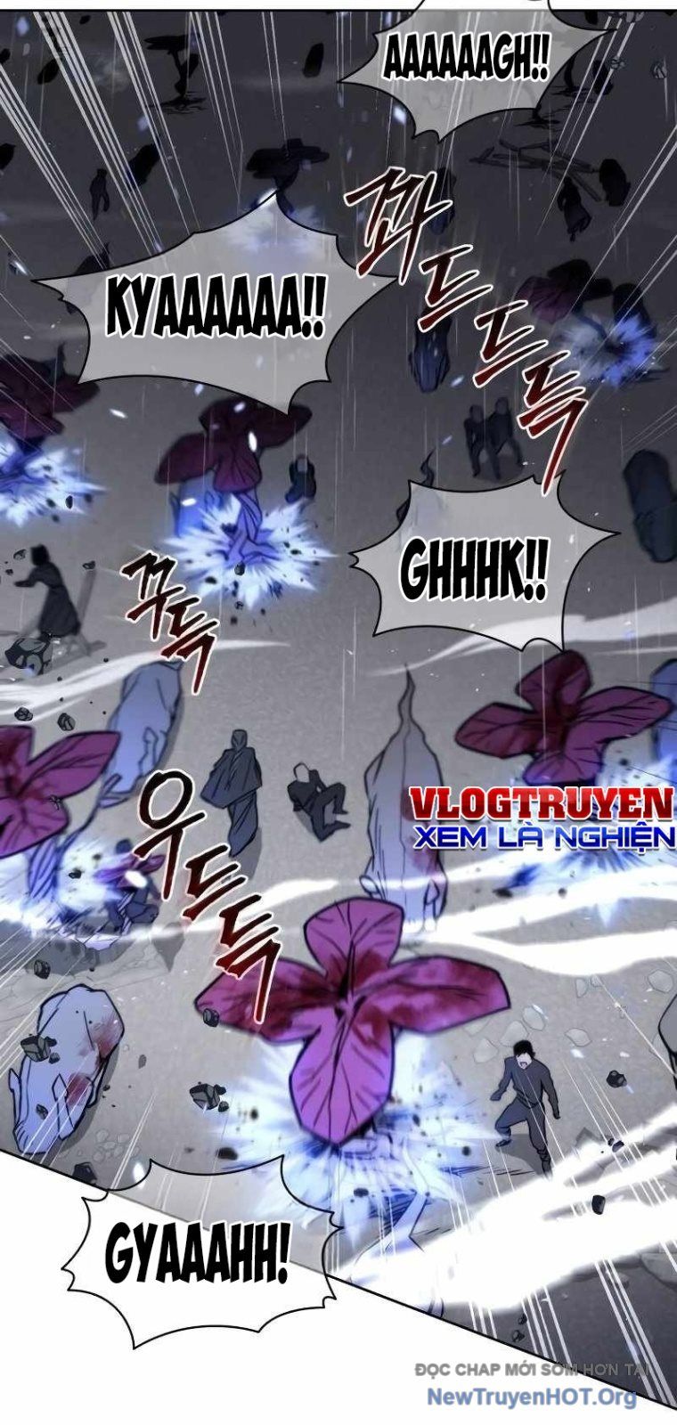 Gà Trống Nuôi Con Isekai Chapter 3 - 53