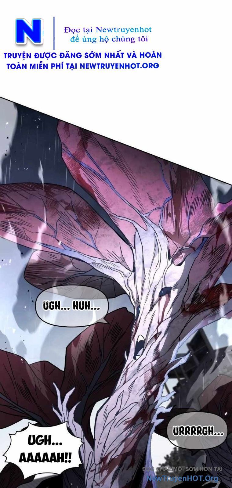 Gà Trống Nuôi Con Isekai Chapter 3 - 54