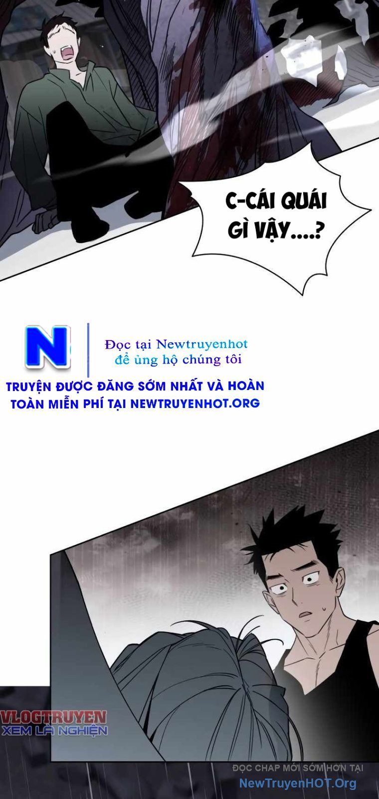 Gà Trống Nuôi Con Isekai Chapter 3 - 55