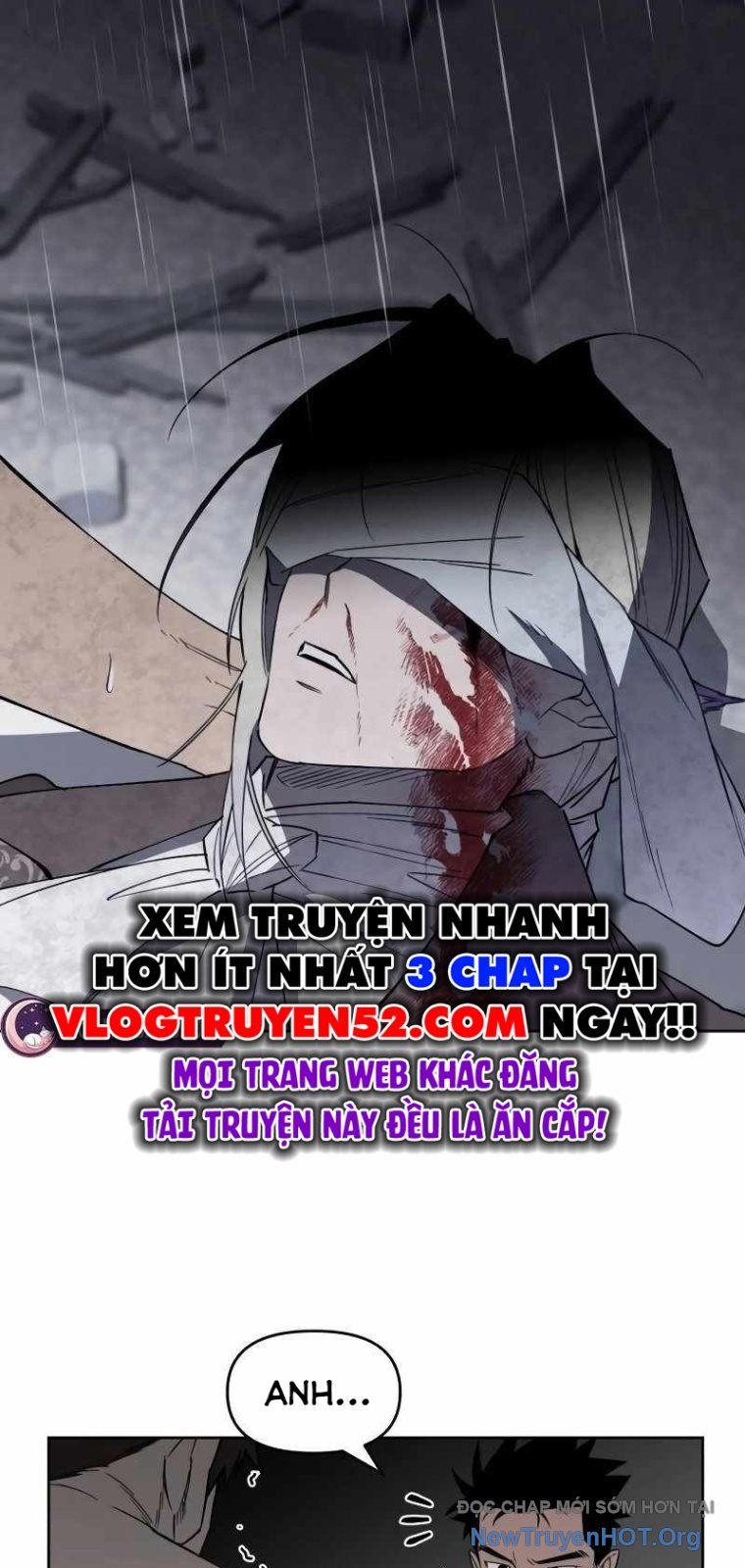 Gà Trống Nuôi Con Isekai Chapter 3 - 56