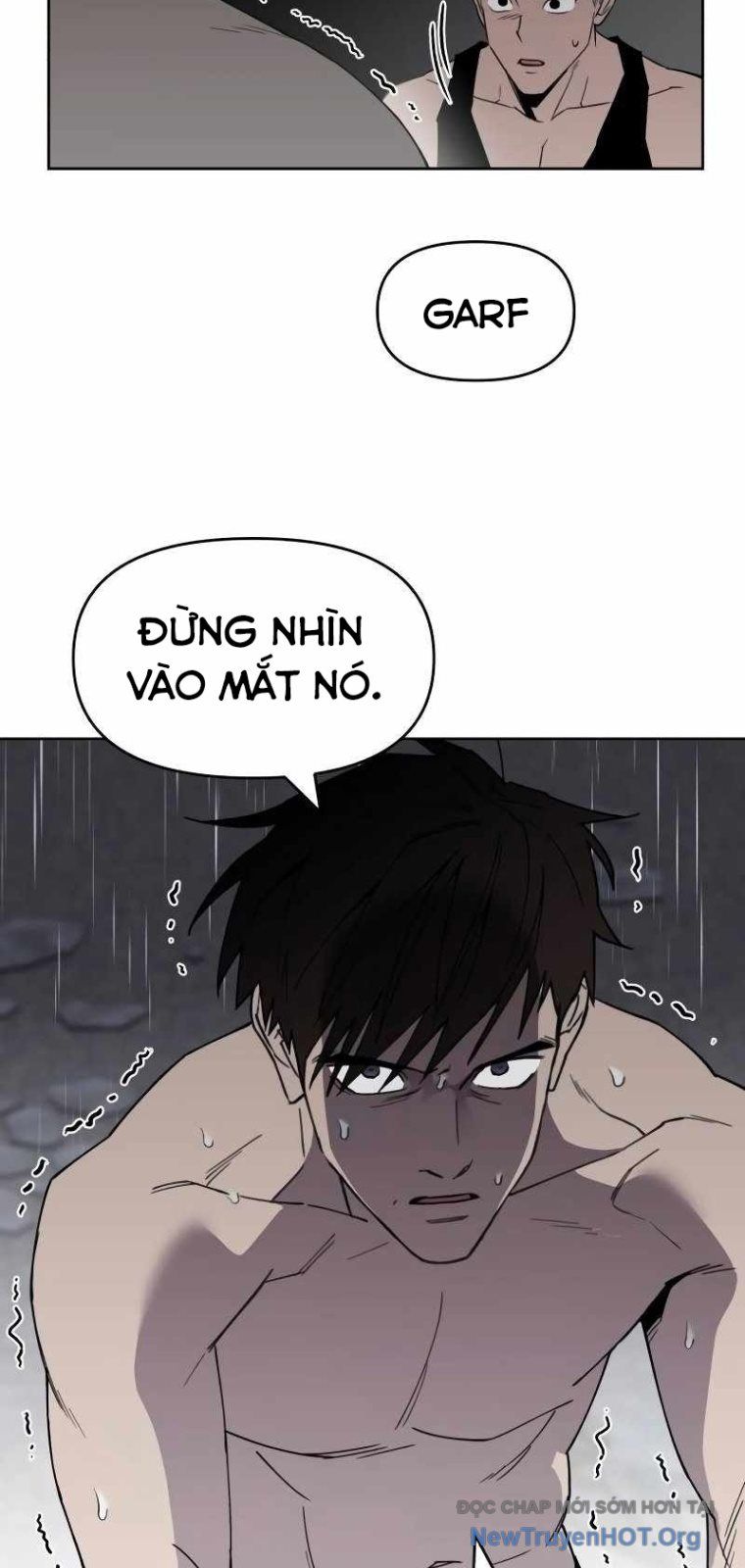 Gà Trống Nuôi Con Isekai Chapter 3 - 57