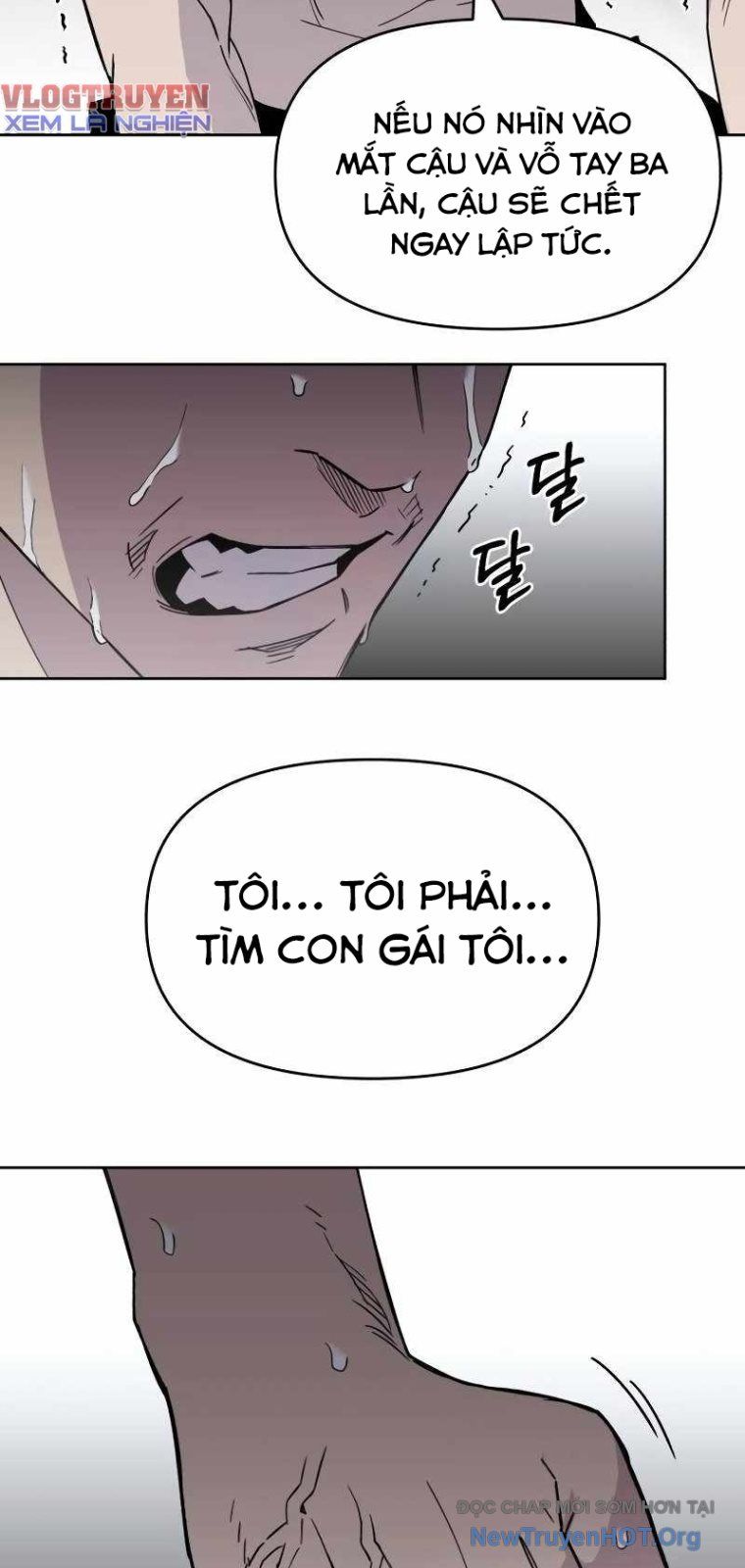 Gà Trống Nuôi Con Isekai Chapter 3 - 58