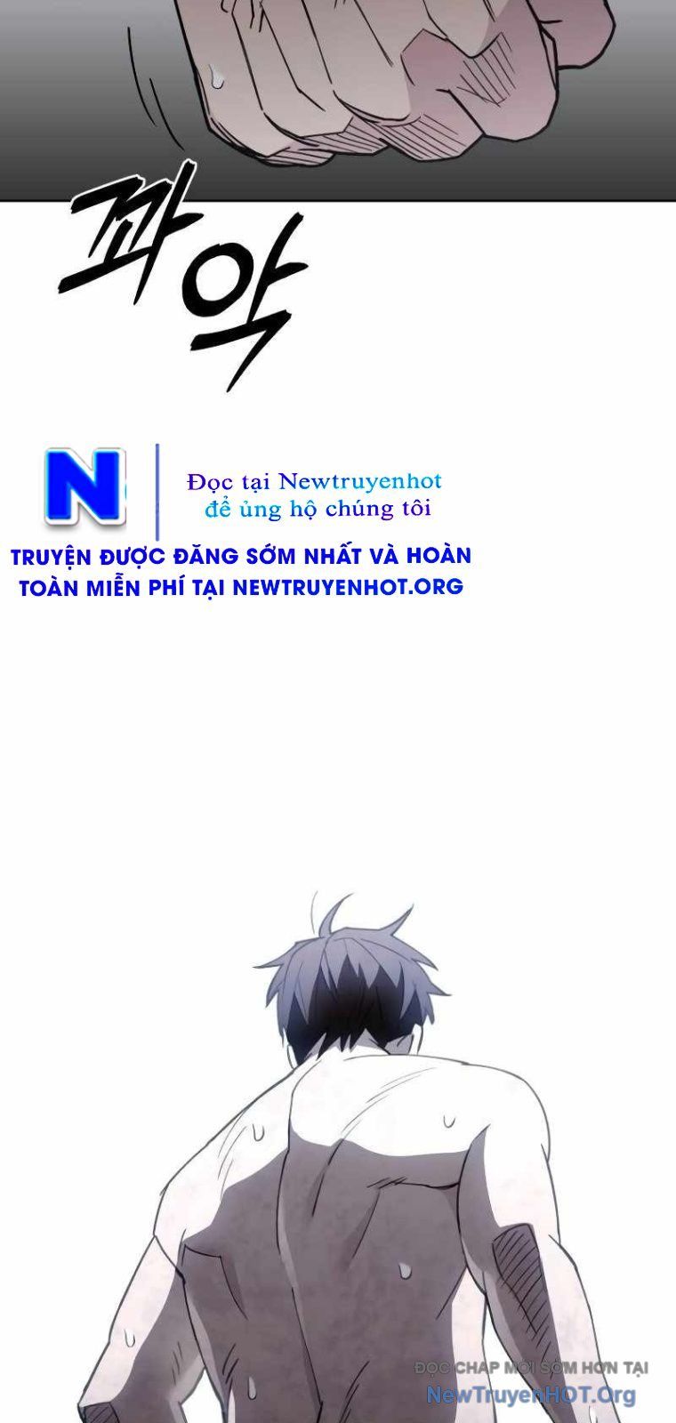 Gà Trống Nuôi Con Isekai Chapter 3 - 59