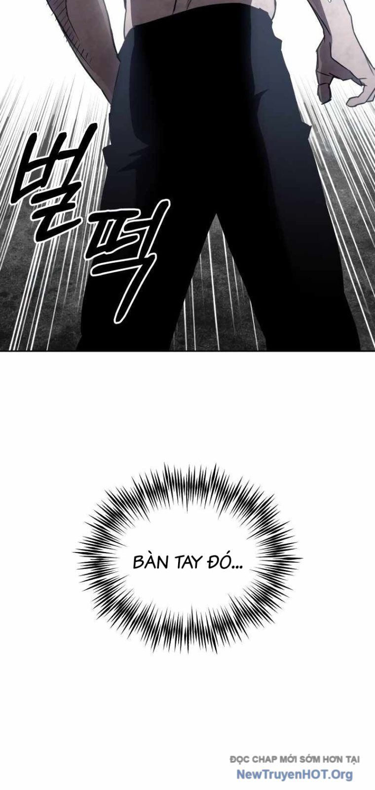 Gà Trống Nuôi Con Isekai Chapter 3 - 60