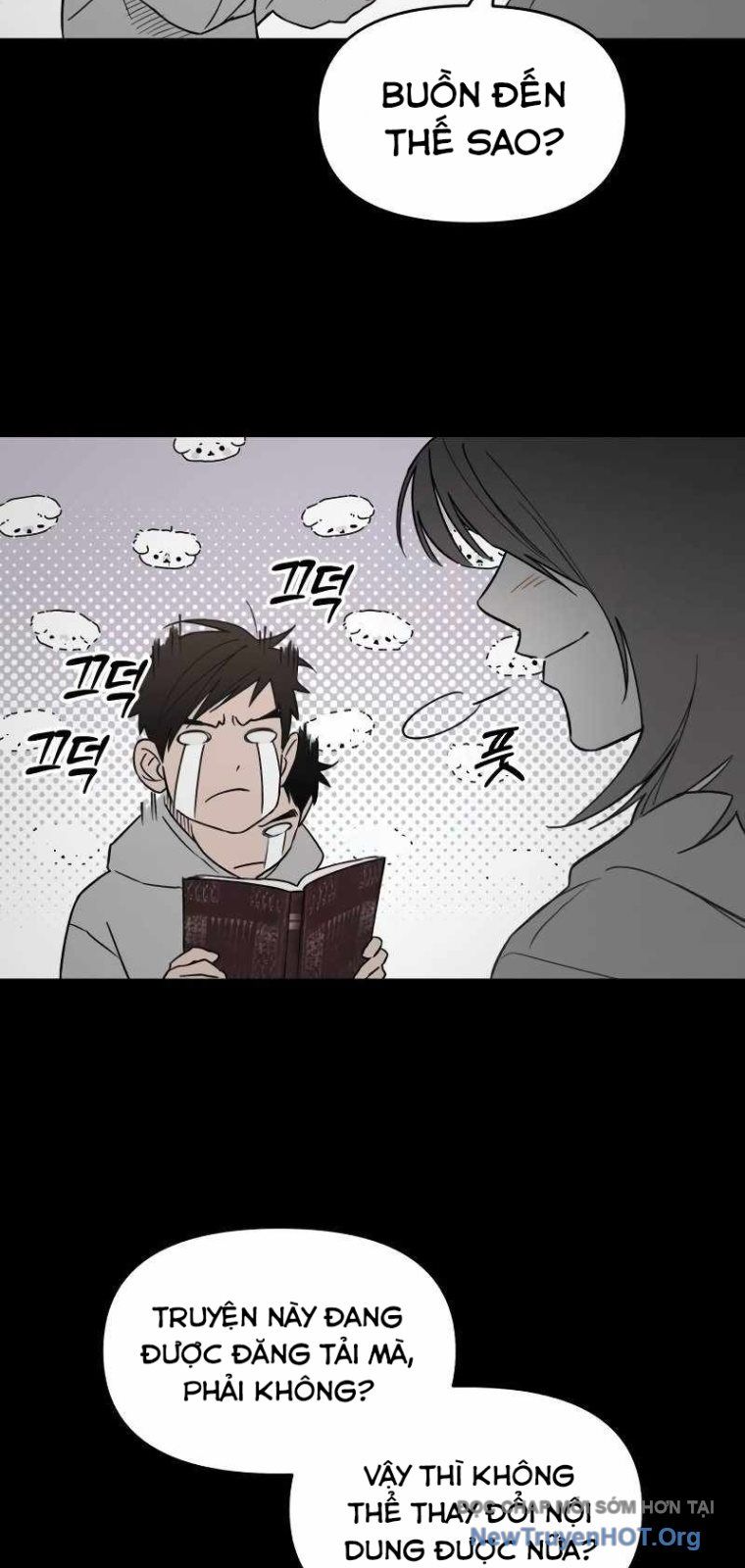 Gà Trống Nuôi Con Isekai Chapter 3 - 7