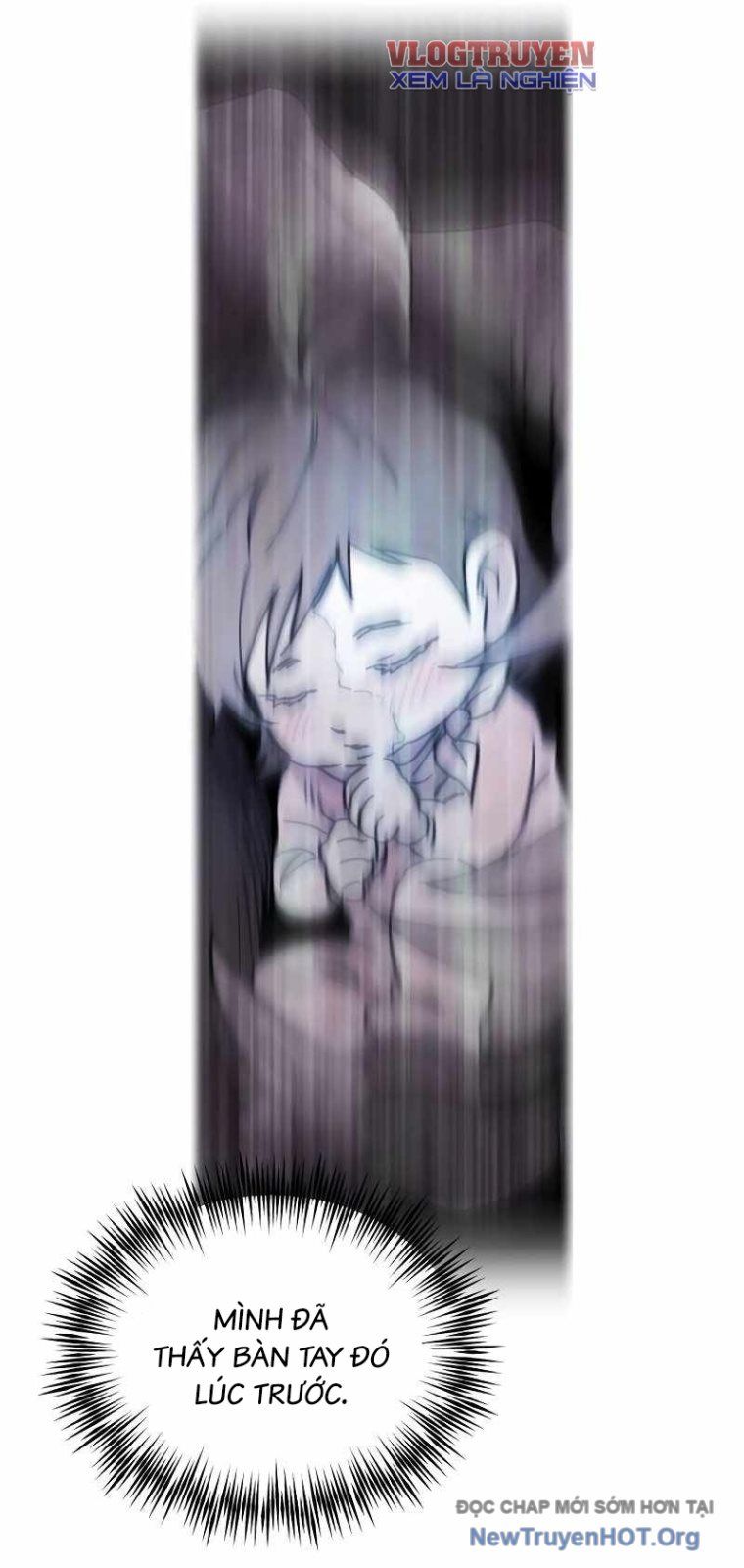 Gà Trống Nuôi Con Isekai Chapter 3 - 61