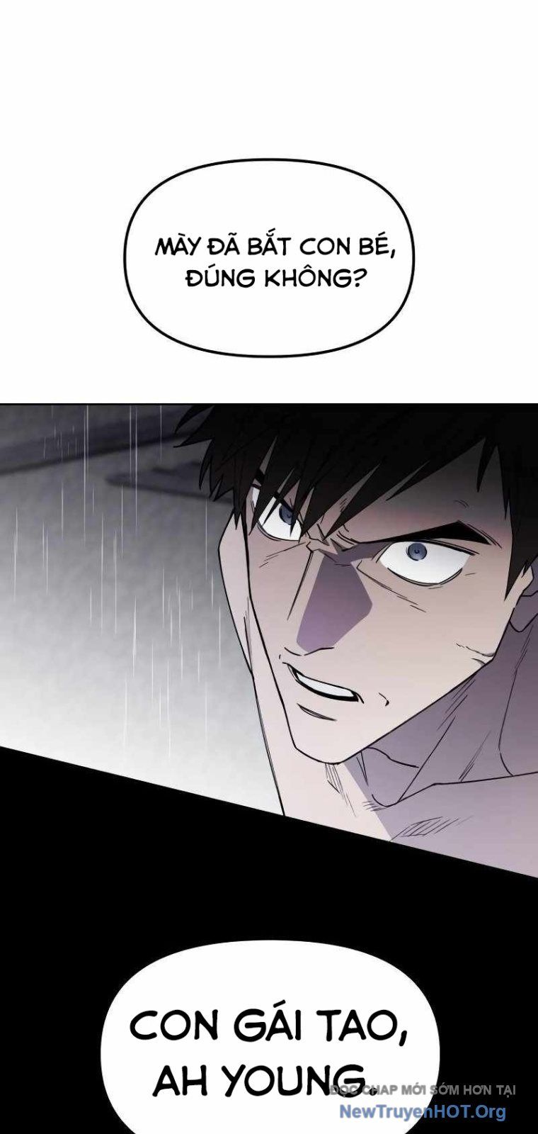 Gà Trống Nuôi Con Isekai Chapter 3 - 62