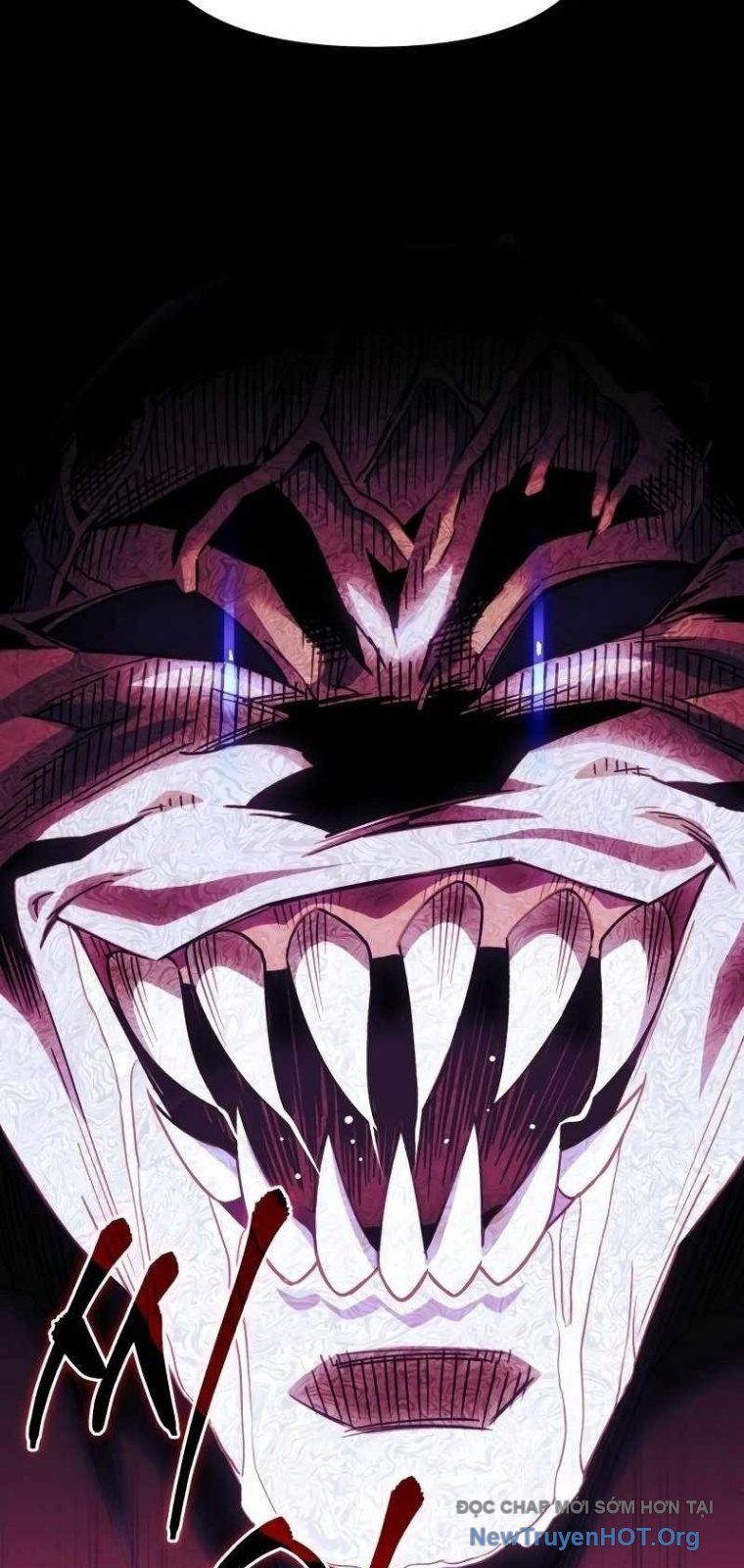 Gà Trống Nuôi Con Isekai Chapter 3 - 63