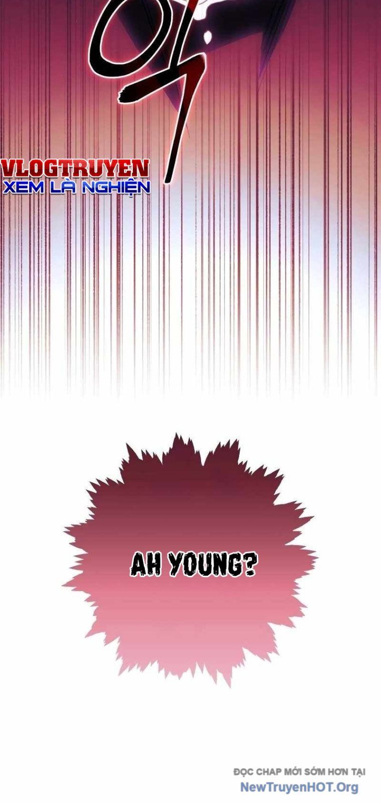 Gà Trống Nuôi Con Isekai Chapter 3 - 64