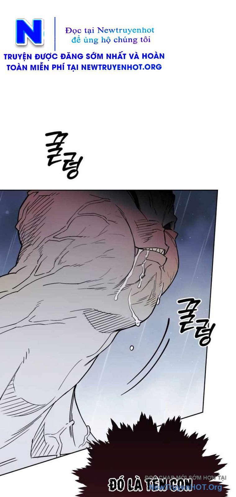 Gà Trống Nuôi Con Isekai Chapter 3 - 65