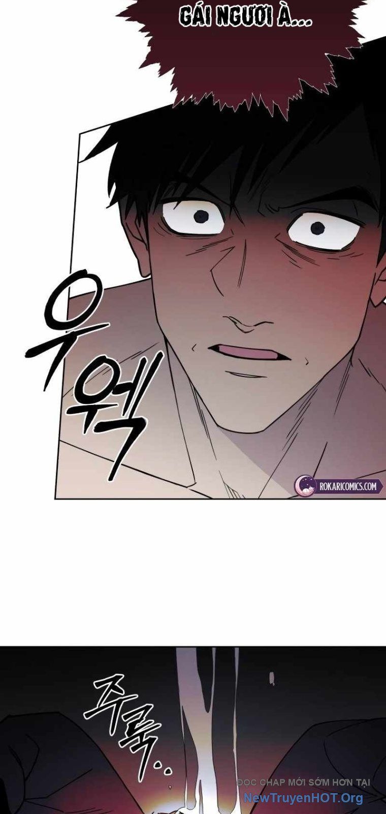 Gà Trống Nuôi Con Isekai Chapter 3 - 66