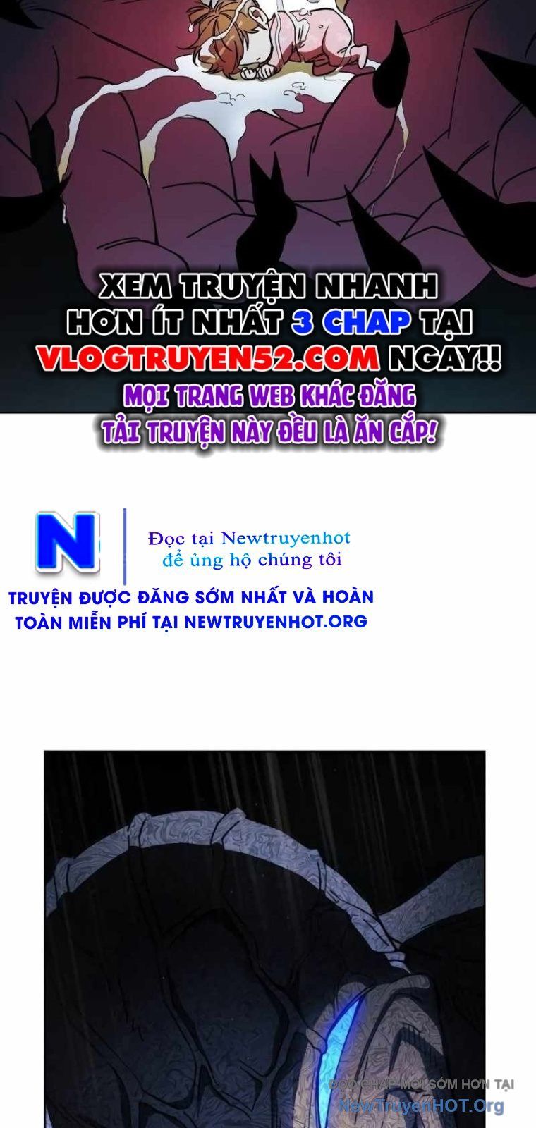 Gà Trống Nuôi Con Isekai Chapter 3 - 67