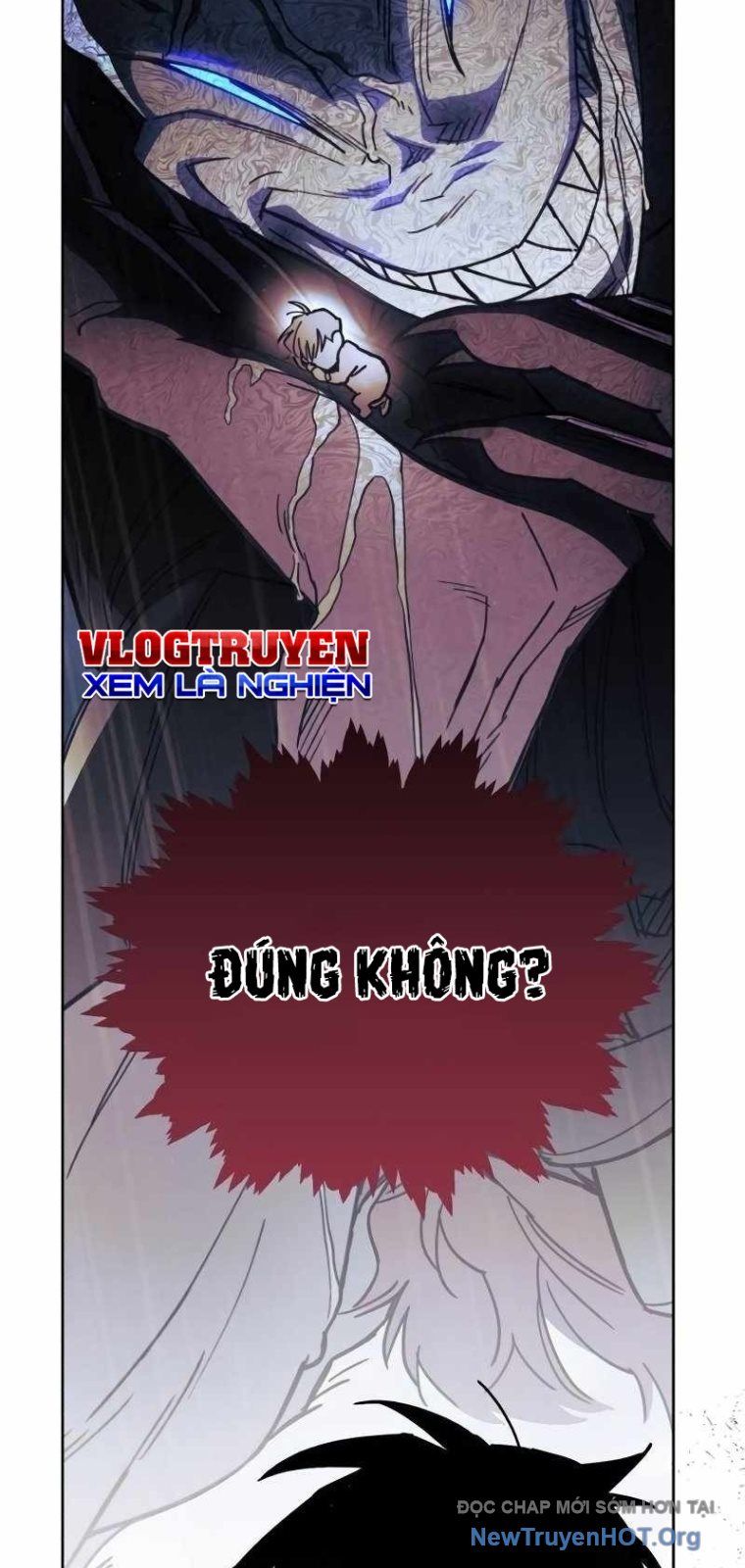 Gà Trống Nuôi Con Isekai Chapter 3 - 68