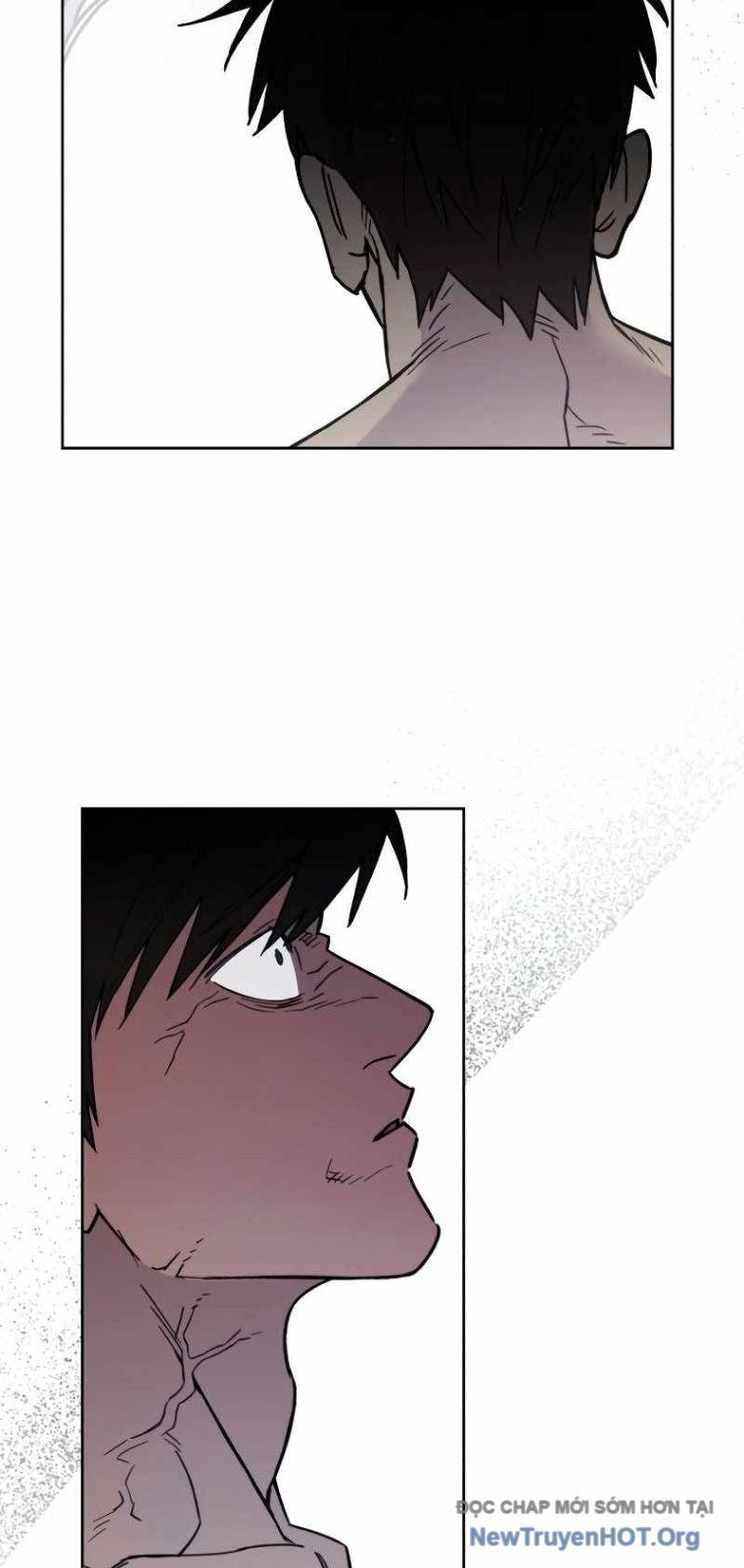 Gà Trống Nuôi Con Isekai Chapter 3 - 69