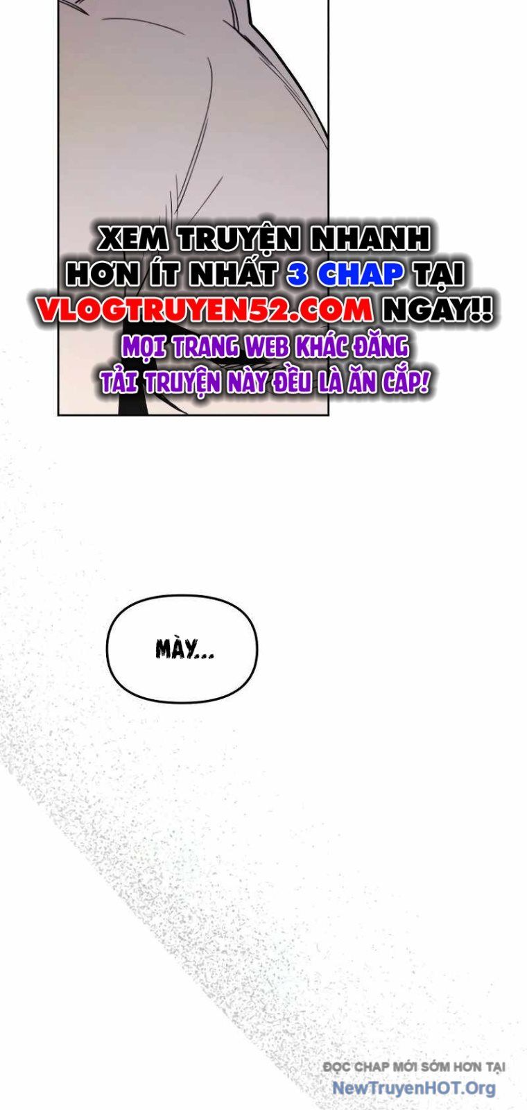 Gà Trống Nuôi Con Isekai Chapter 3 - 70