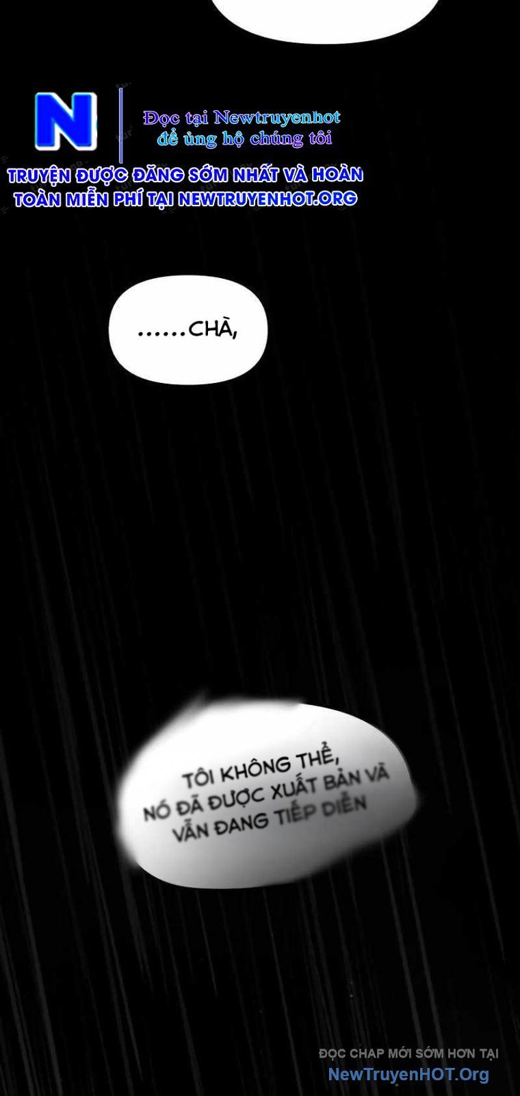 Gà Trống Nuôi Con Isekai Chapter 3 - 8