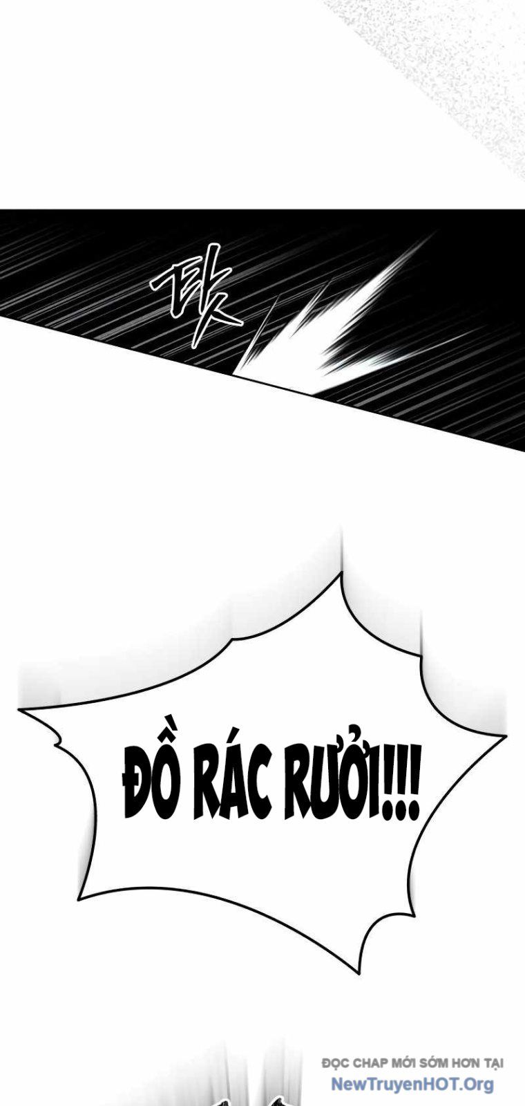 Gà Trống Nuôi Con Isekai Chapter 3 - 71