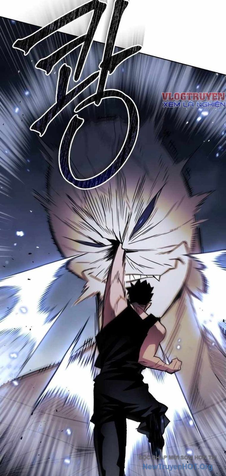 Gà Trống Nuôi Con Isekai Chapter 3 - 72