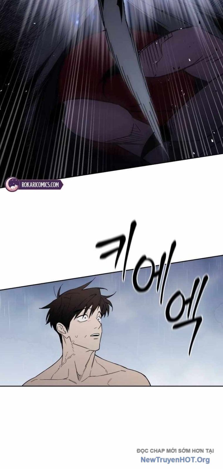 Gà Trống Nuôi Con Isekai Chapter 3 - 73