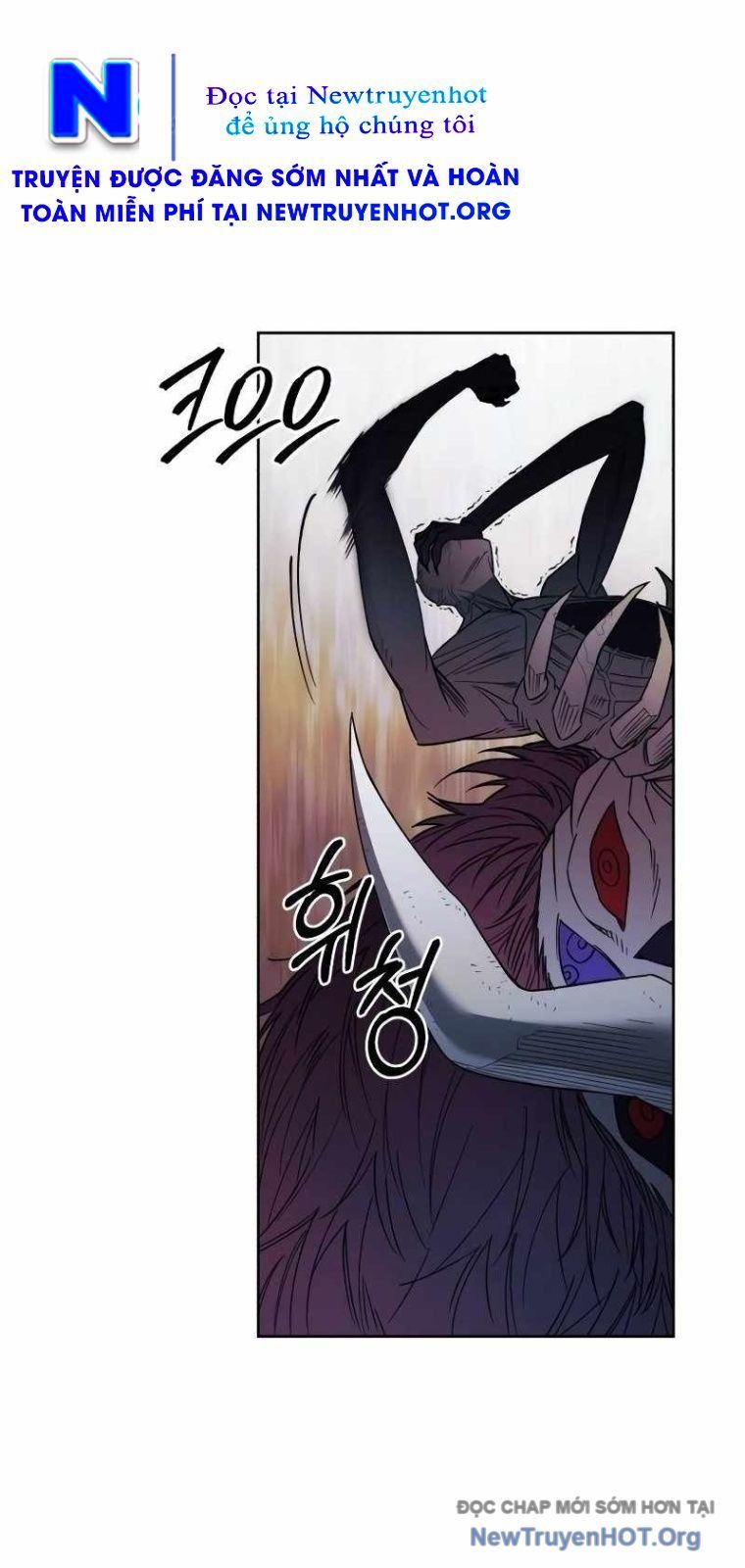 Gà Trống Nuôi Con Isekai Chapter 3 - 74