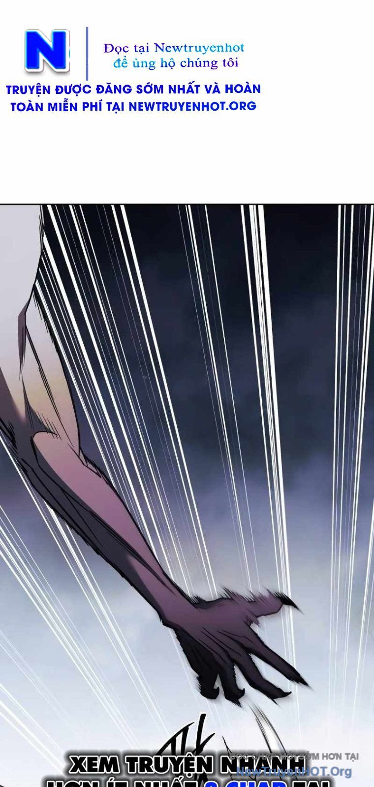 Gà Trống Nuôi Con Isekai Chapter 3 - 75