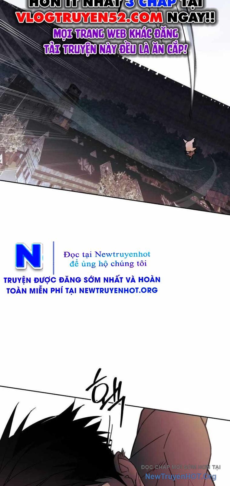 Gà Trống Nuôi Con Isekai Chapter 3 - 76