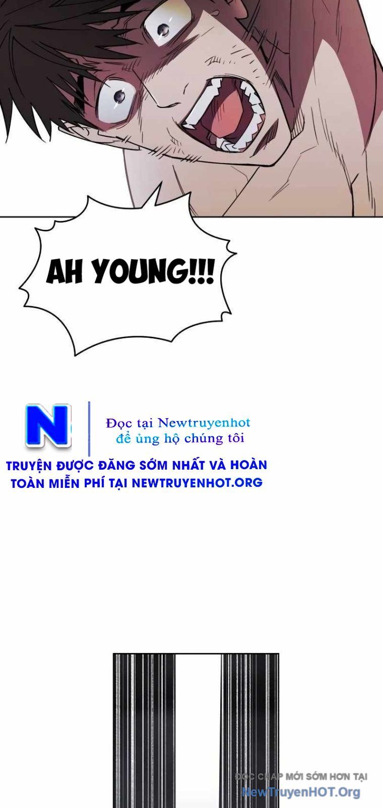 Gà Trống Nuôi Con Isekai Chapter 3 - 77