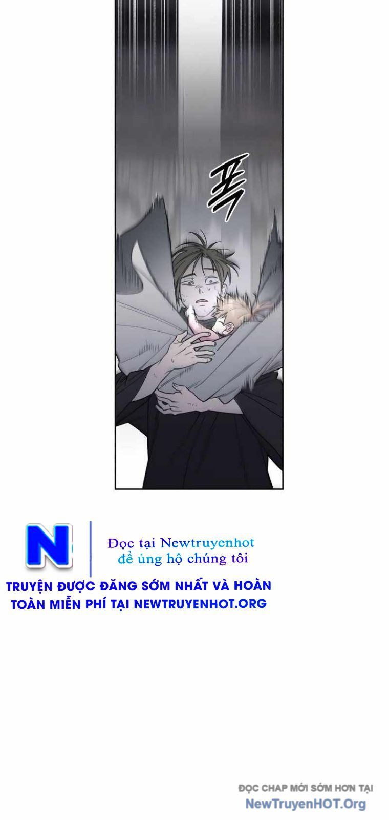 Gà Trống Nuôi Con Isekai Chapter 3 - 78