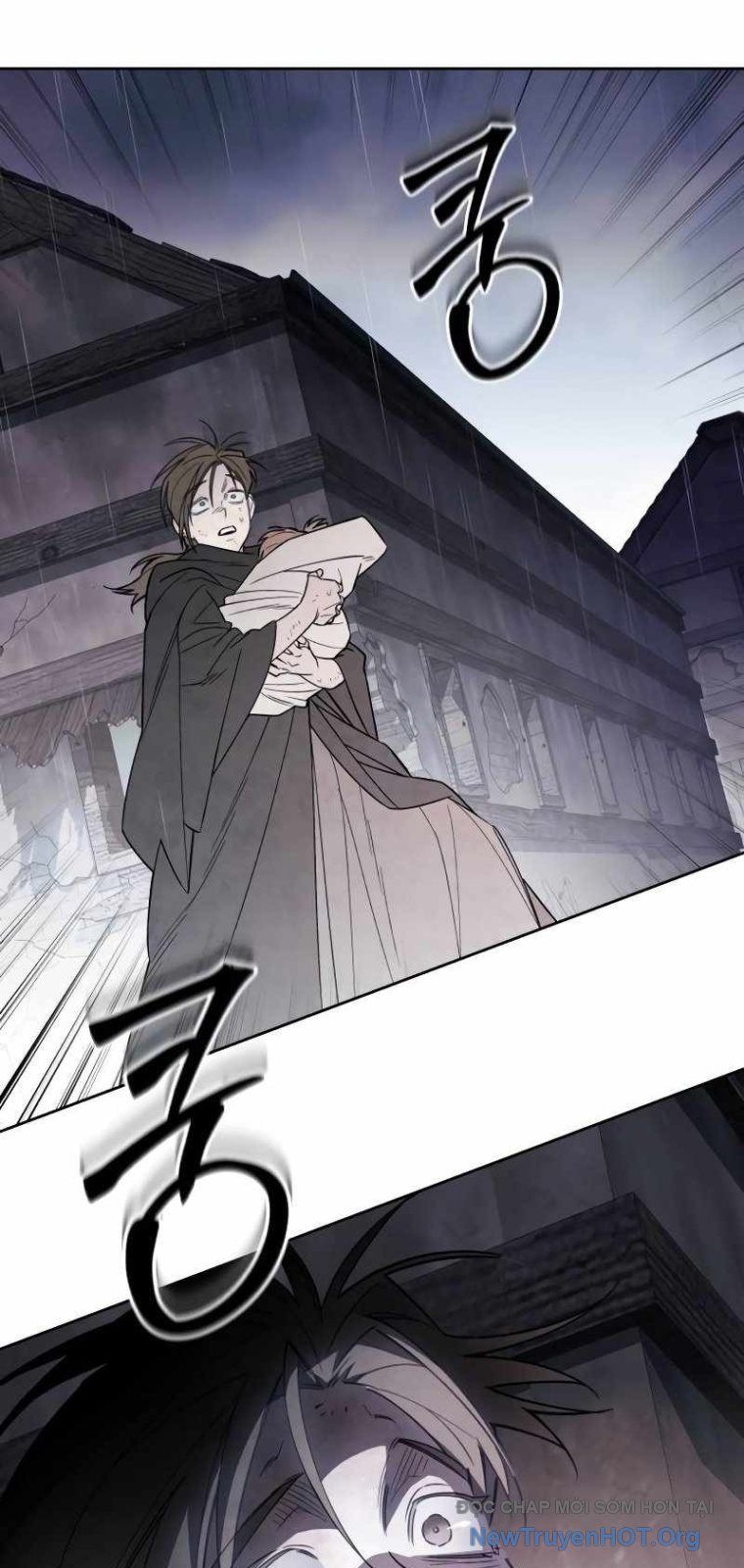 Gà Trống Nuôi Con Isekai Chapter 3 - 79