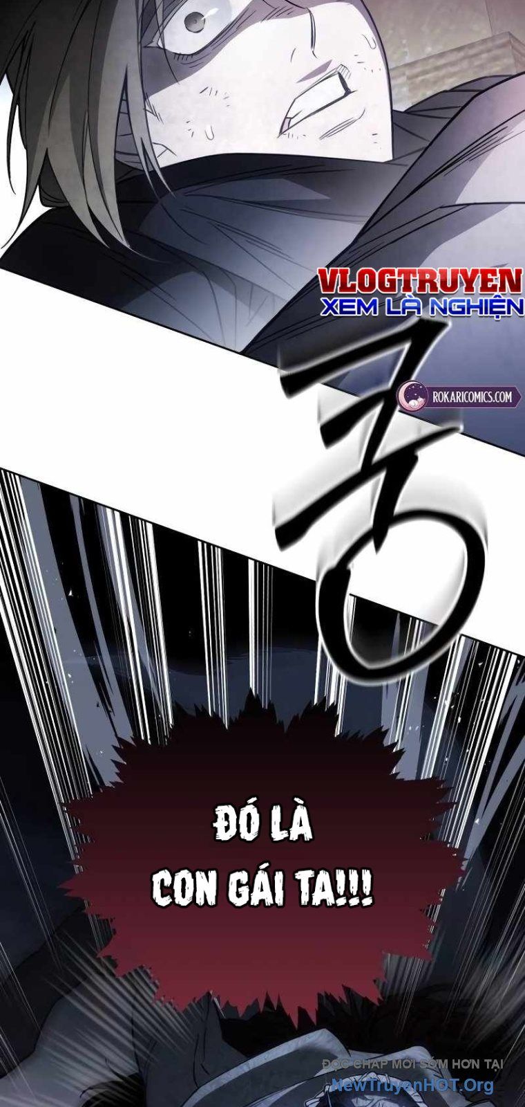 Gà Trống Nuôi Con Isekai Chapter 3 - 80