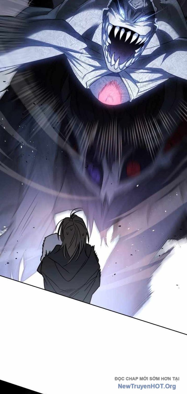 Gà Trống Nuôi Con Isekai Chapter 3 - 81