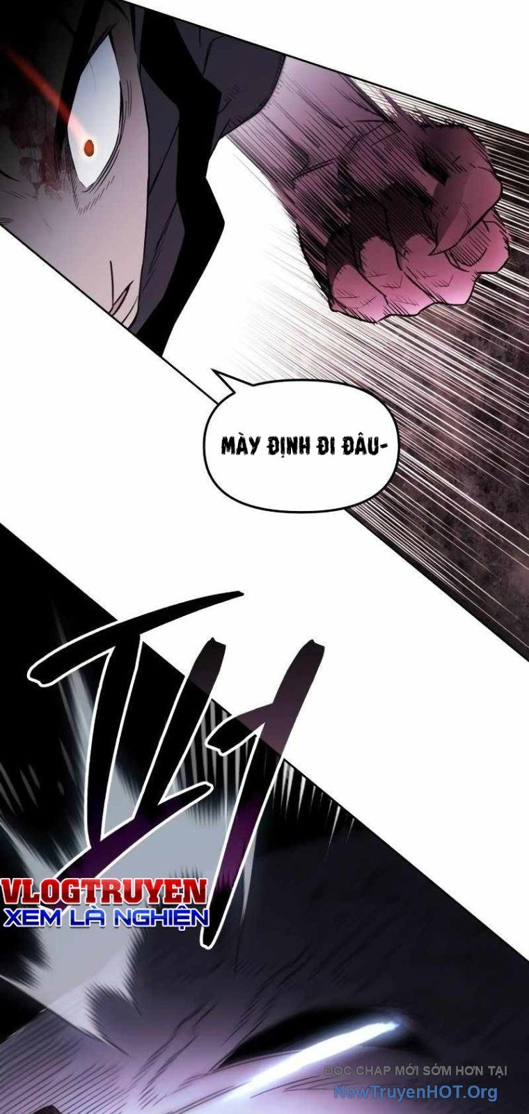 Gà Trống Nuôi Con Isekai Chapter 3 - 82