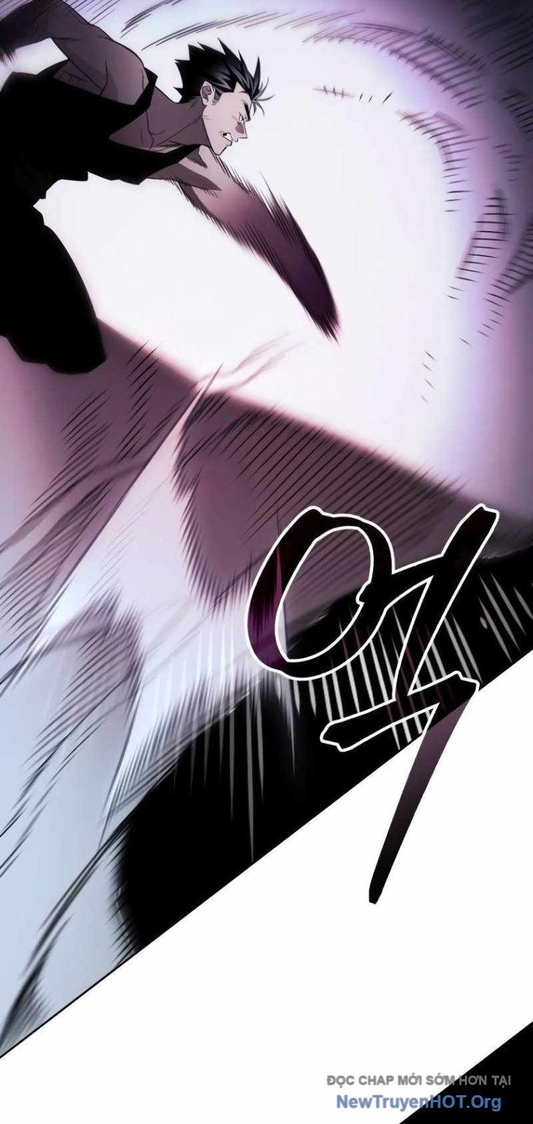 Gà Trống Nuôi Con Isekai Chapter 3 - 83