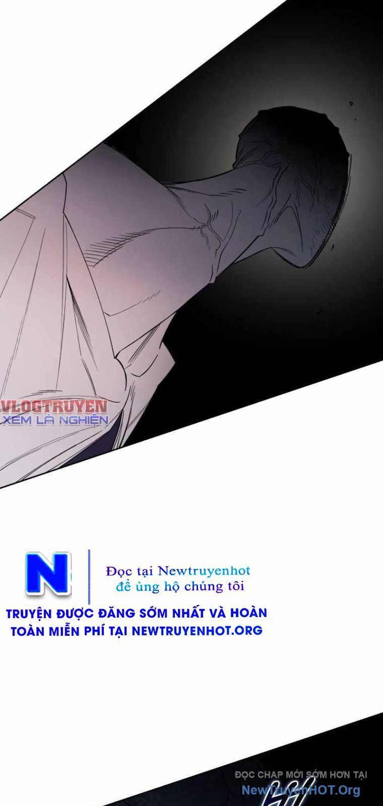 Gà Trống Nuôi Con Isekai Chapter 3 - 84