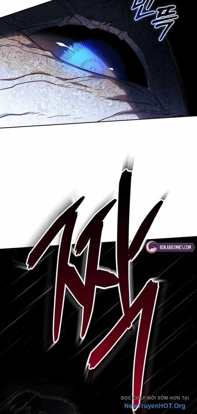 Gà Trống Nuôi Con Isekai Chapter 3 - 85