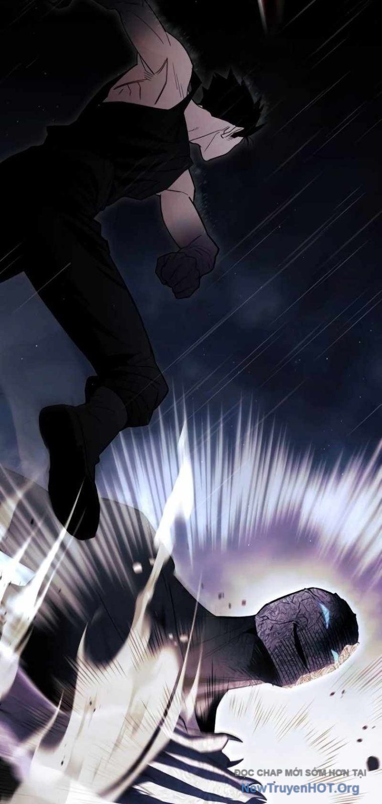 Gà Trống Nuôi Con Isekai Chapter 3 - 86