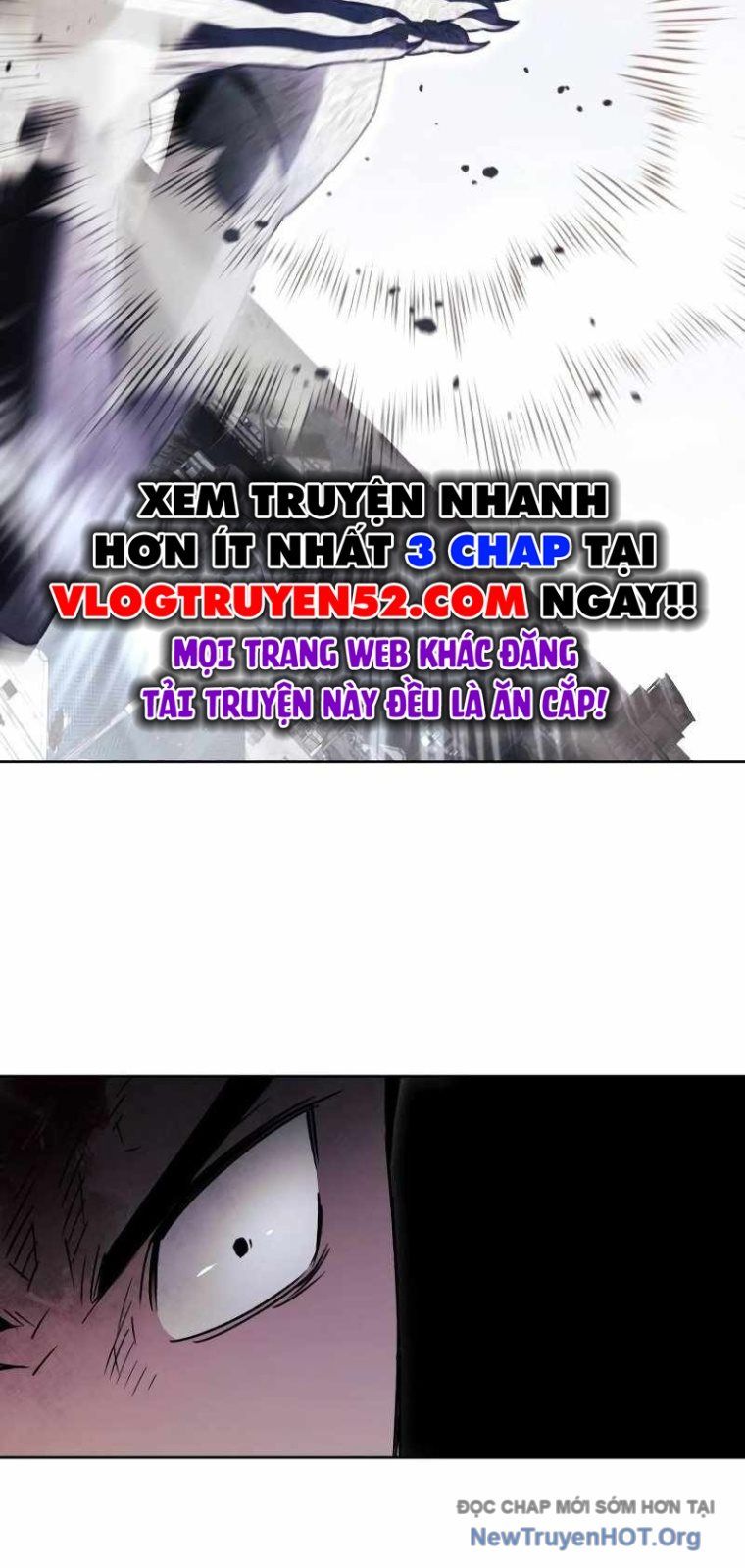 Gà Trống Nuôi Con Isekai Chapter 3 - 87