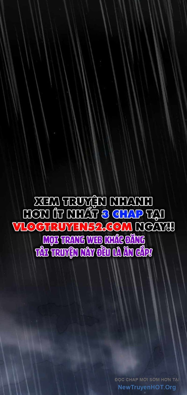 Gà Trống Nuôi Con Isekai Chapter 3 - 10