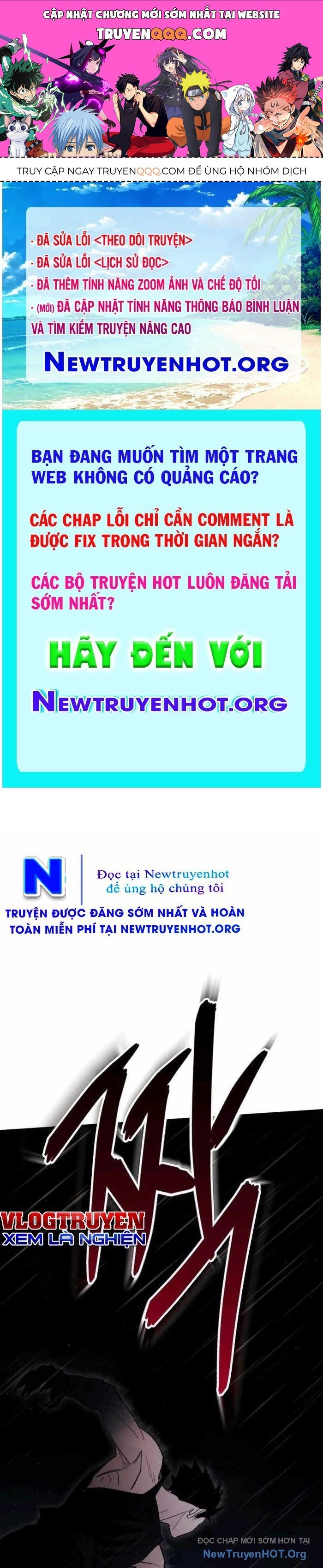 Gà Trống Nuôi Con Isekai Chapter 4 - 1